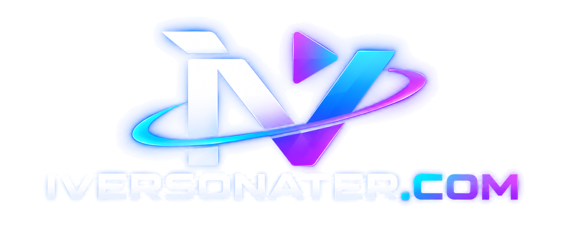 iversonater.com